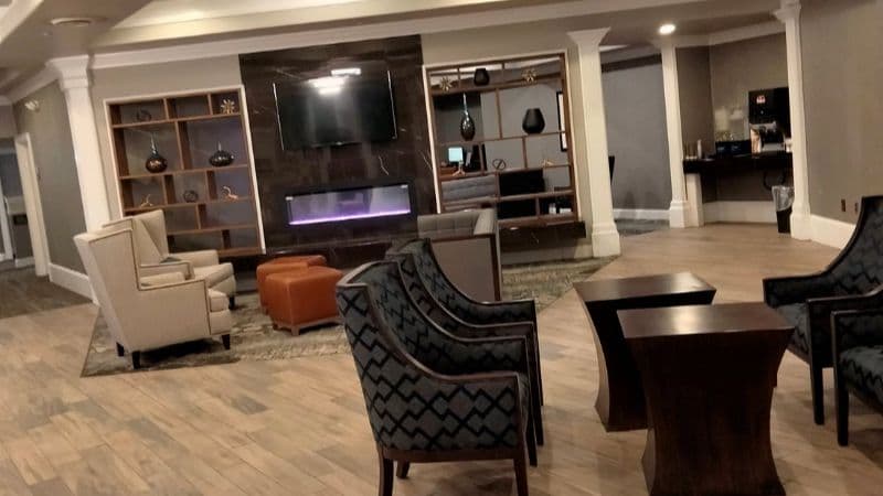 Days Inn by Wyndham Plattsburgh hotel photo 5