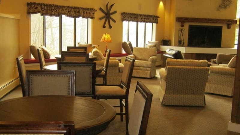 North Star Lodge and Resort hotel photo 5