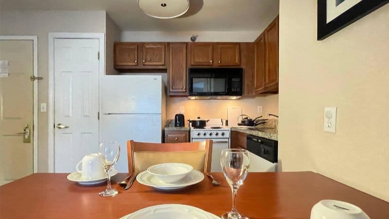 Smart Suites, Ascend Hotel Collection hotel photo 3