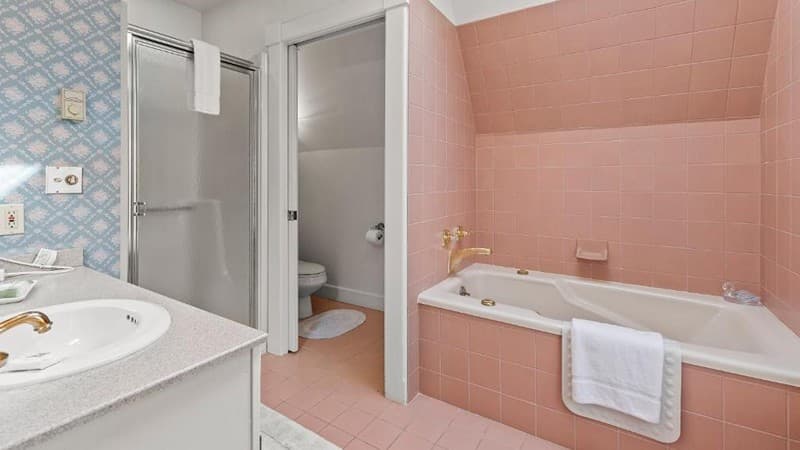 South Shire a Little Hotel hotel photo 2