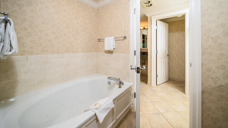 Stoweflake Mountain Resort & Spa hotel photo 2