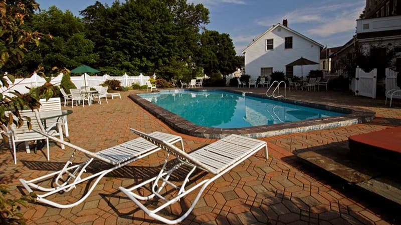 The Brandon Inn hotel photo 5