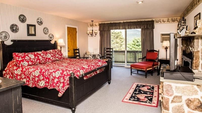 The Manchester View hotel photo 4