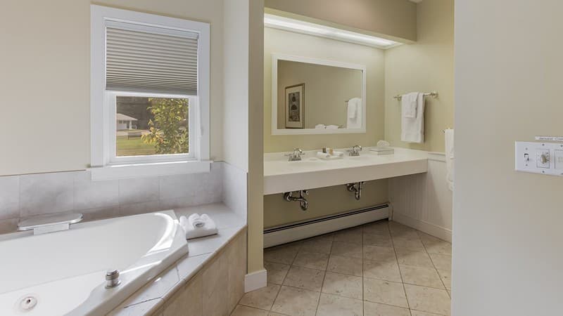 The Palmer House Resort, Ascend Hotel Collection hotel photo 2