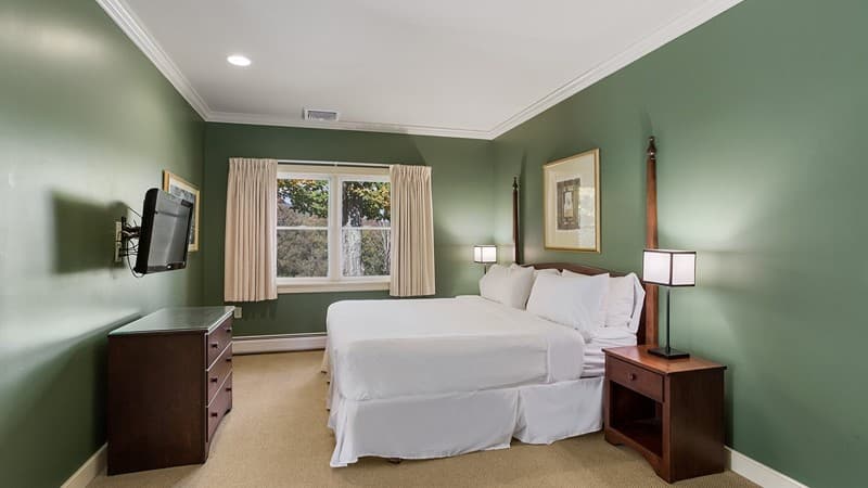 The Palmer House Resort, Ascend Hotel Collection hotel photo 4