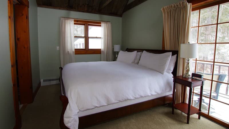The Wilmington Inn hotel photo 3