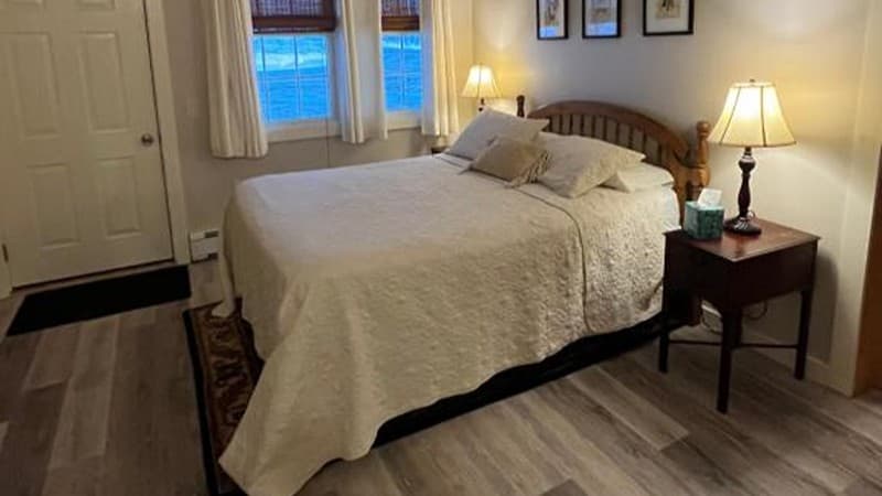 Wiley Inn hotel photo 3