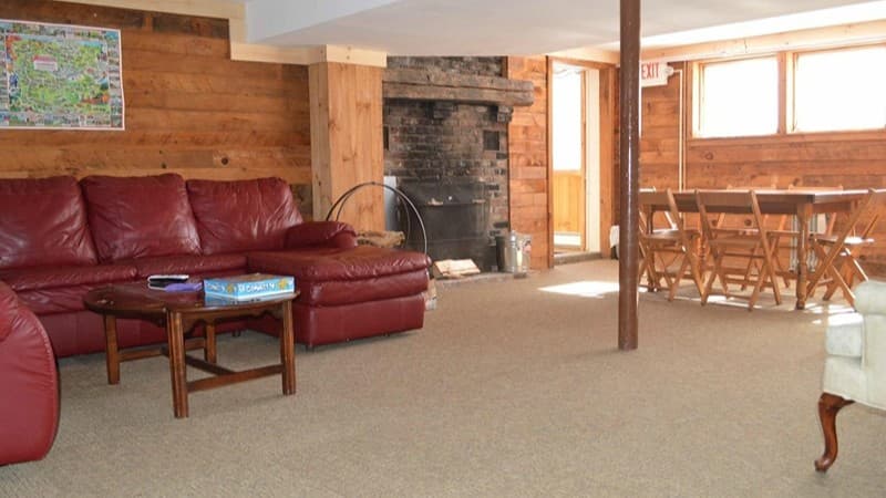 Wiley Inn hotel photo 4