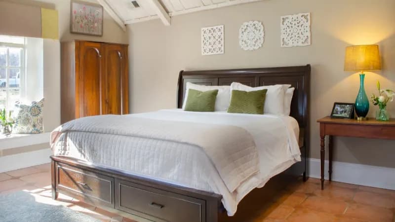 Hillbrook Inn hotel photo 3