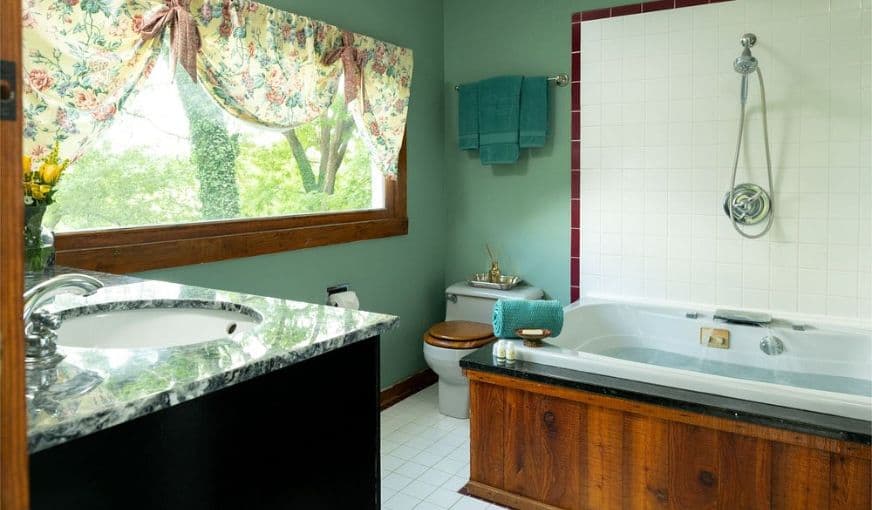 Prospect Hill Inn & Restaurant hotel photo 3