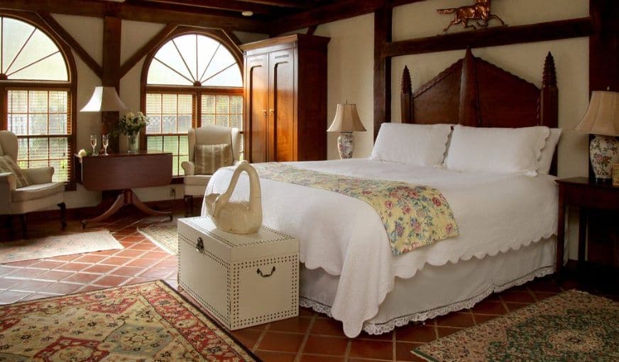Prospect Hill Inn & Restaurant hotel photo 4