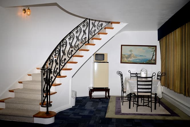 The Cardinal Inn hotel photo 5