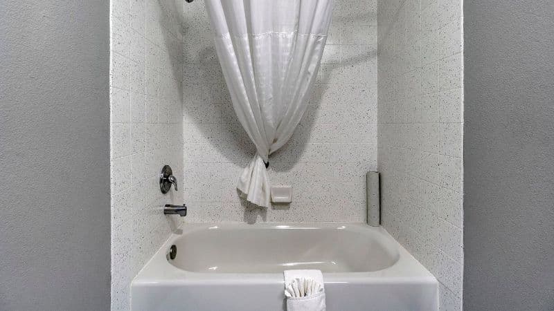 Comfort Inn Kent Seattle hotel photo 3