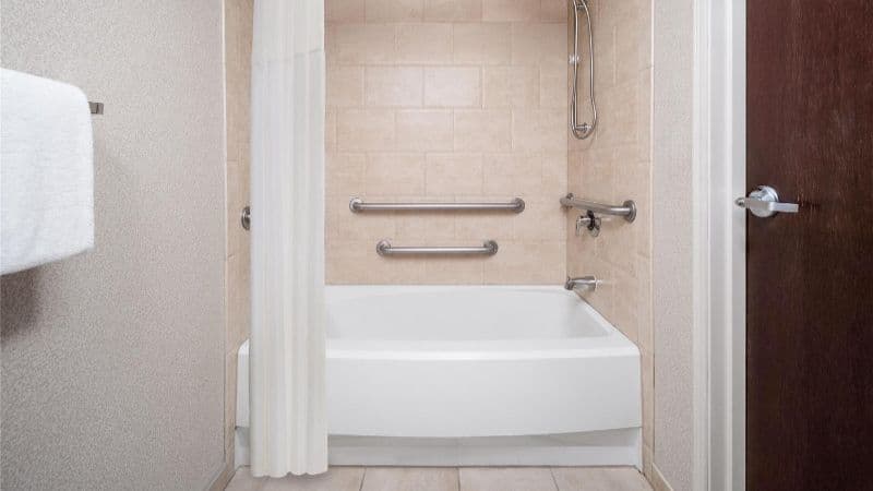 Eastgate Hotel, BW Signature Collection hotel photo 3