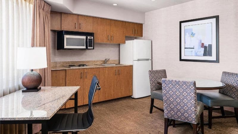Eastgate Hotel, BW Signature Collection hotel photo 4