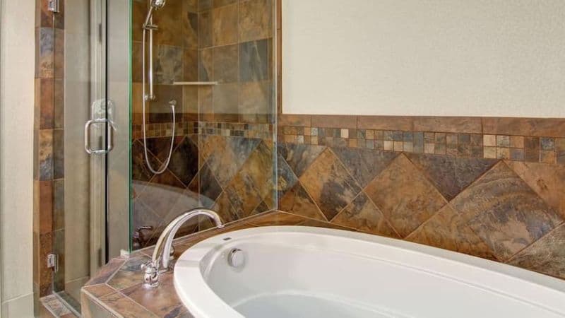 Hilton Garden Inn Seattle/Issaquah hotel photo 2