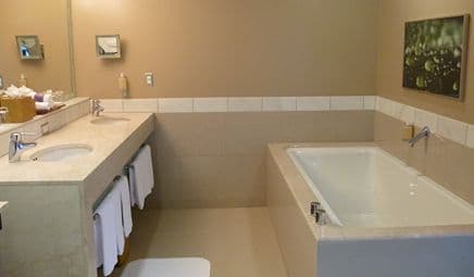 Inn at the WAC hotel photo 3