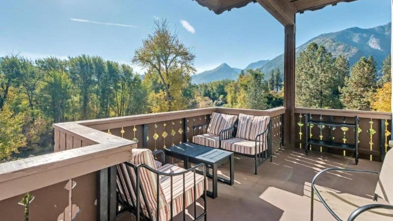 Obertal Inn hotel photo 4