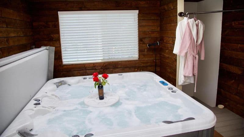 Scenic Lake View Home hotel photo 2