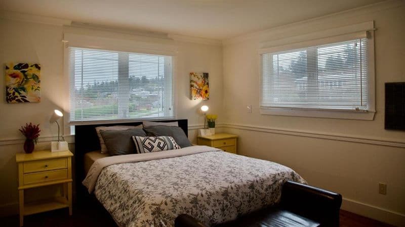Scenic Lake View Home hotel photo 3