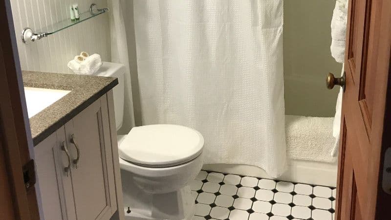 The Heron Inn & Day Spa hotel photo 3