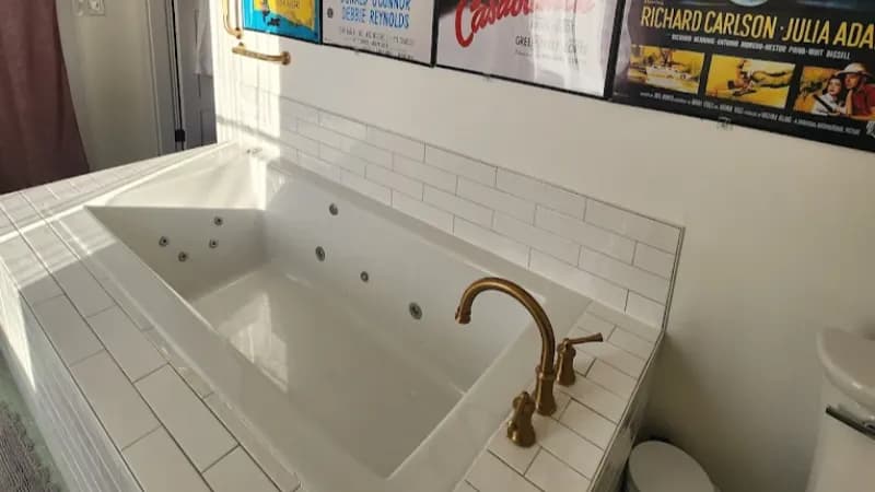 The Grand Castalian Inn Bed And Breakfast hotel photo 2