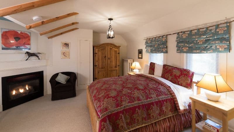 Astor House hotel photo 5