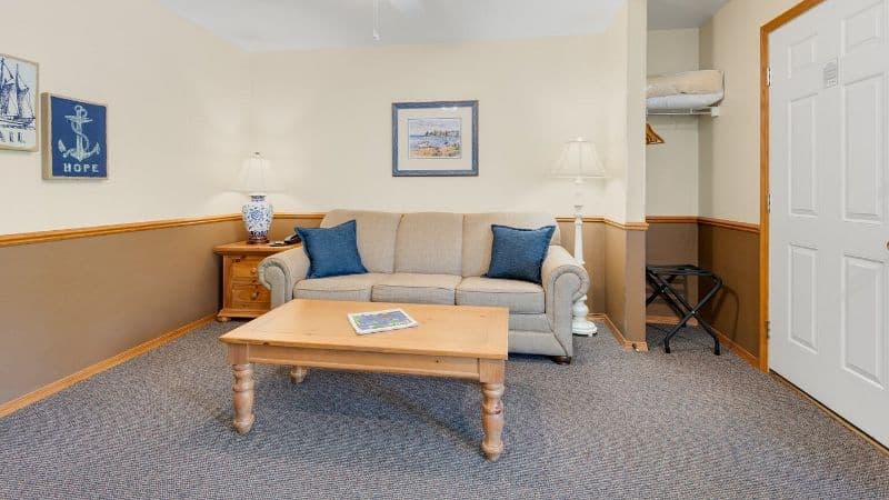 Bay Breeze Resort hotel photo 5