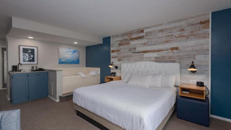 Country House Resort hotel photo 2