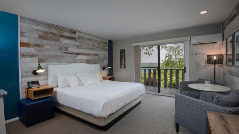 Country House Resort hotel photo 4