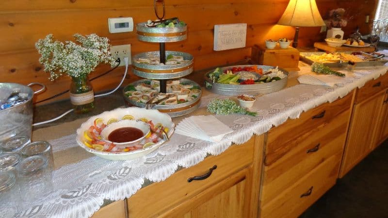 Lazy Cloud Inn hotel photo 5