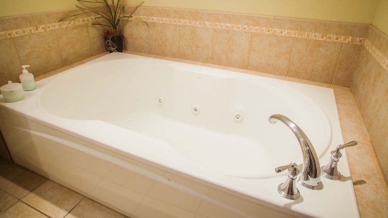 Seven Oaks Bed & Breakfast hotel photo 2