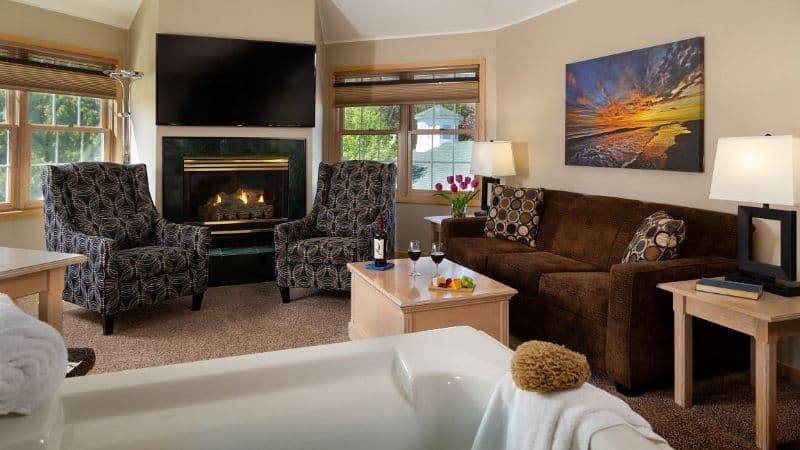 The Ashbrooke Hotel hotel photo 3