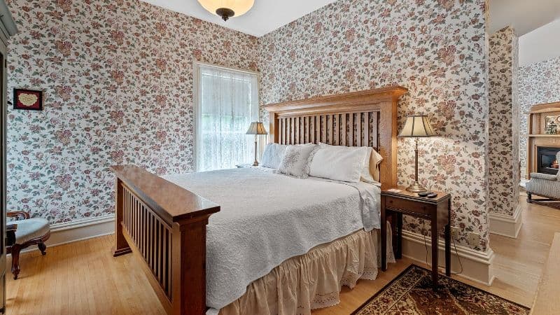 The Foxglove Inn hotel photo 3