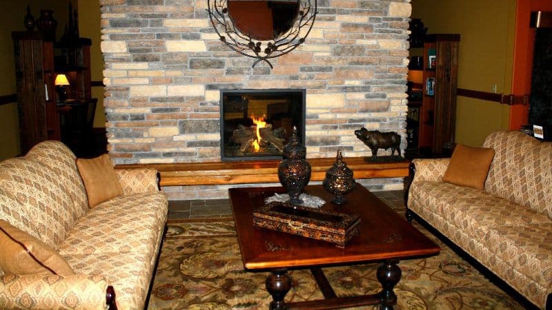 The Cody Hotel hotel photo 4