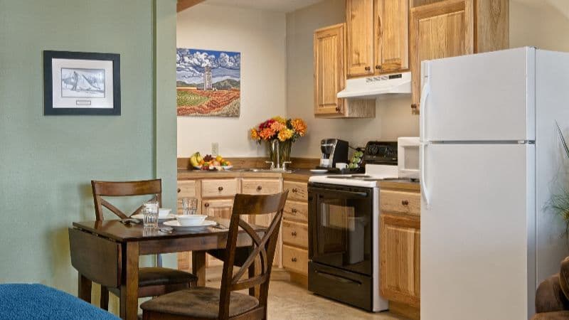 The Rockwell Inn hotel photo 4
