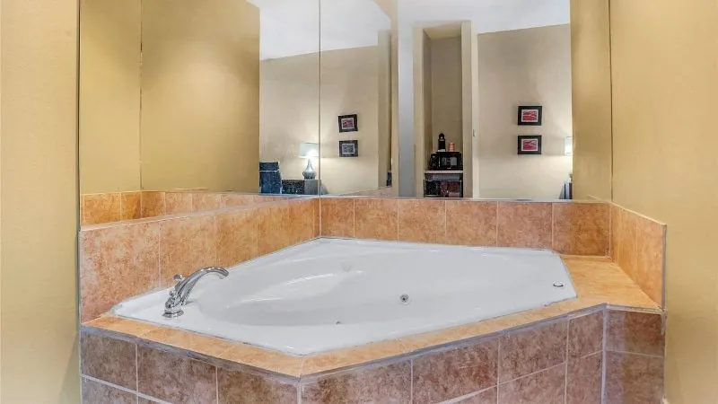 Comfort Suites Montgomery East Monticello Dr