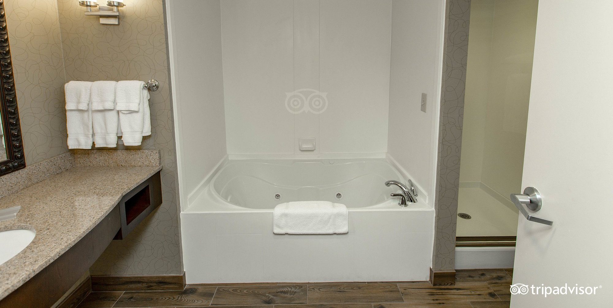 Hilton Garden Inn Birmingham SE/Liberty Park photo 1