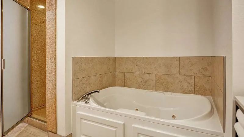 Hilton Garden Inn Mobile East Bay / Daphne