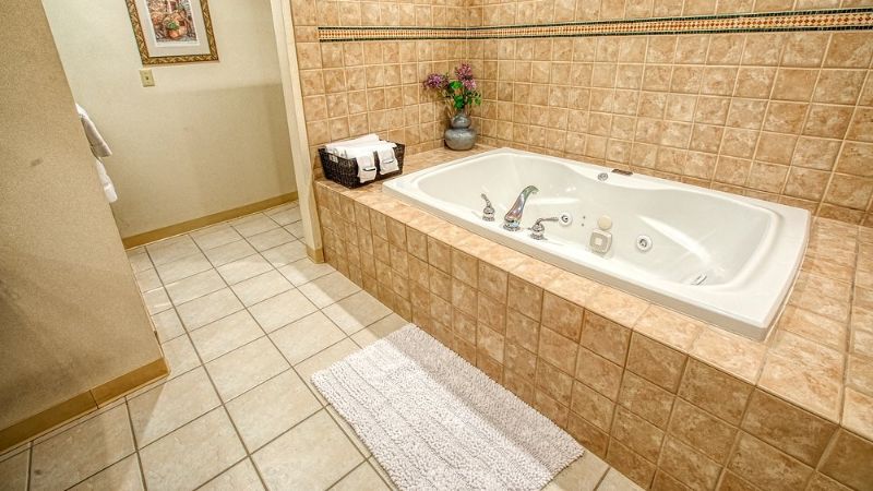 Sophie Station Suites