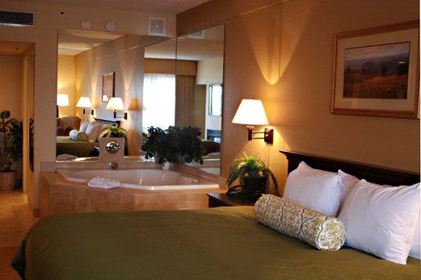 Country Inn & Suites by Radisson, Mesa, AZ photo 1