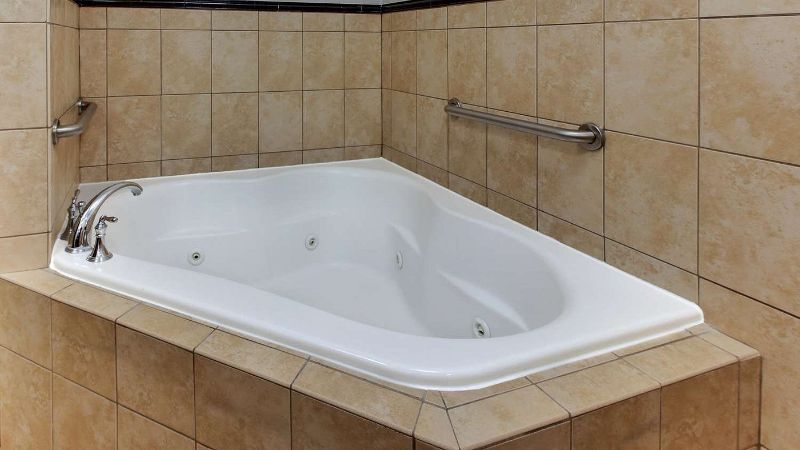 Drury Inn & Suites Phoenix Happy Valley photo 1