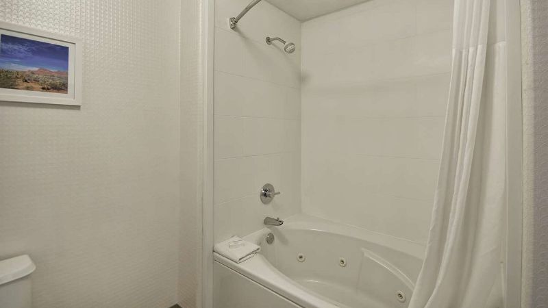 Hampton Inn & Suites Yuma photo 1