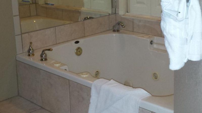 London Bridge Resort photo 1