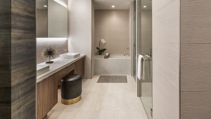Mountain Shadows Resort Scottsdale photo 1