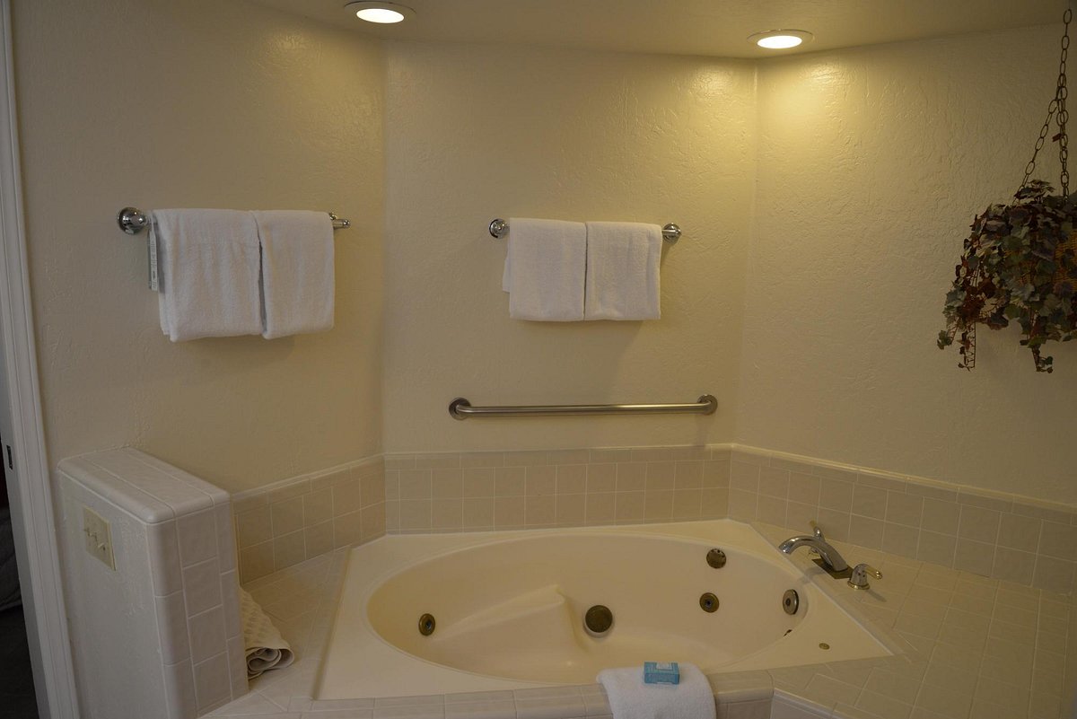 Scottsdale Camelback Resort photo 1