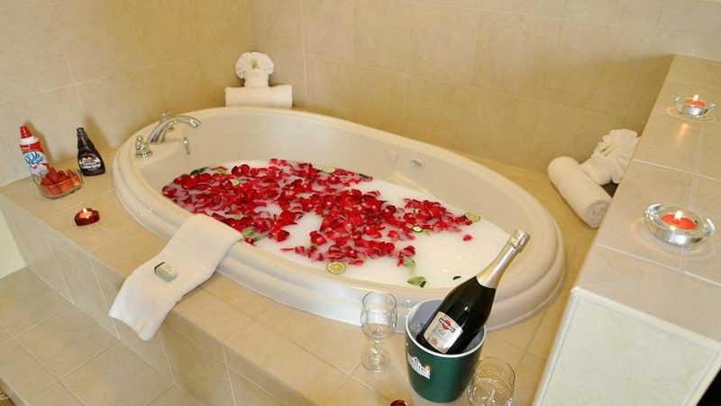 Country Inn & Suites by Radisson, Conway, AR