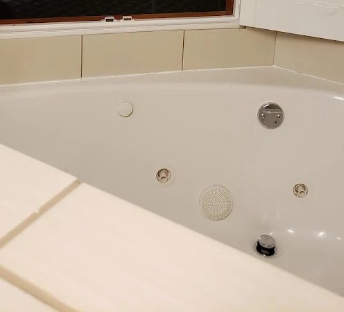 Fairfield Inn & Suites Bentonville Rogers photo 1