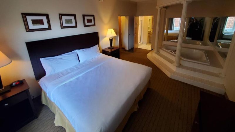 The Arc Hotel photo 1