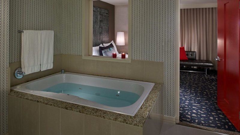 Kimpton Hotel Palomar Beverly Hills by IHG